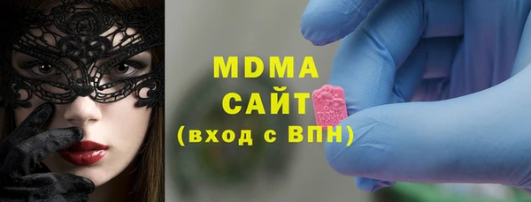 сатива Кулебаки