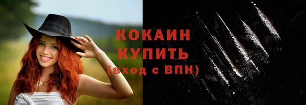 мдпв Куйбышев