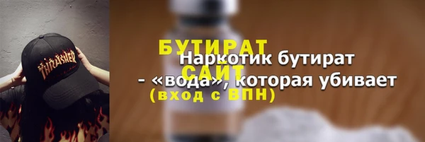 сатива Кулебаки