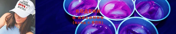 мдпв Куйбышев