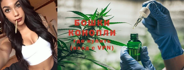 мдпв Куйбышев